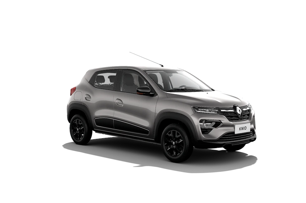 Casa-britanica-renault-kwid-new-miniatura