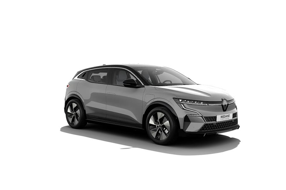Casa-britanica-renault-megane-e-tech-miniatura