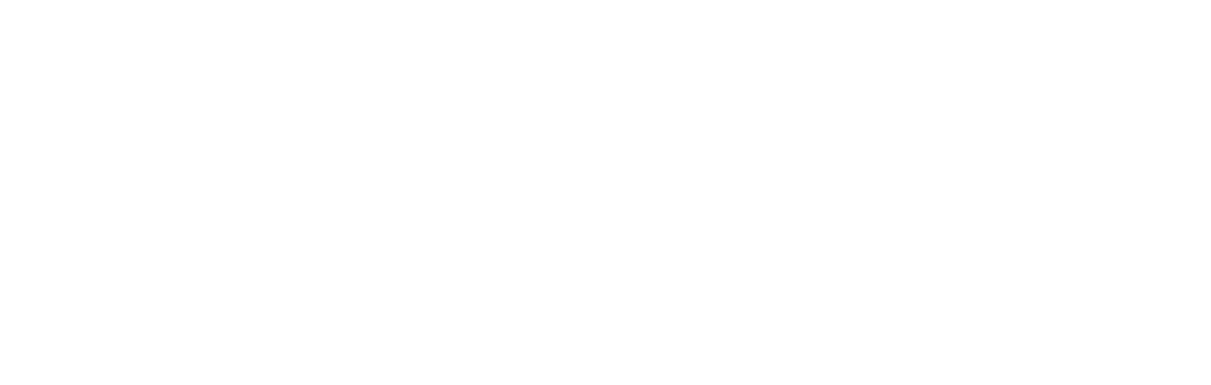 Caracteristicas Renault Logan