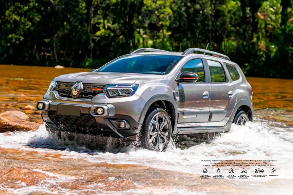 renault-duster-detalles-tecnicos