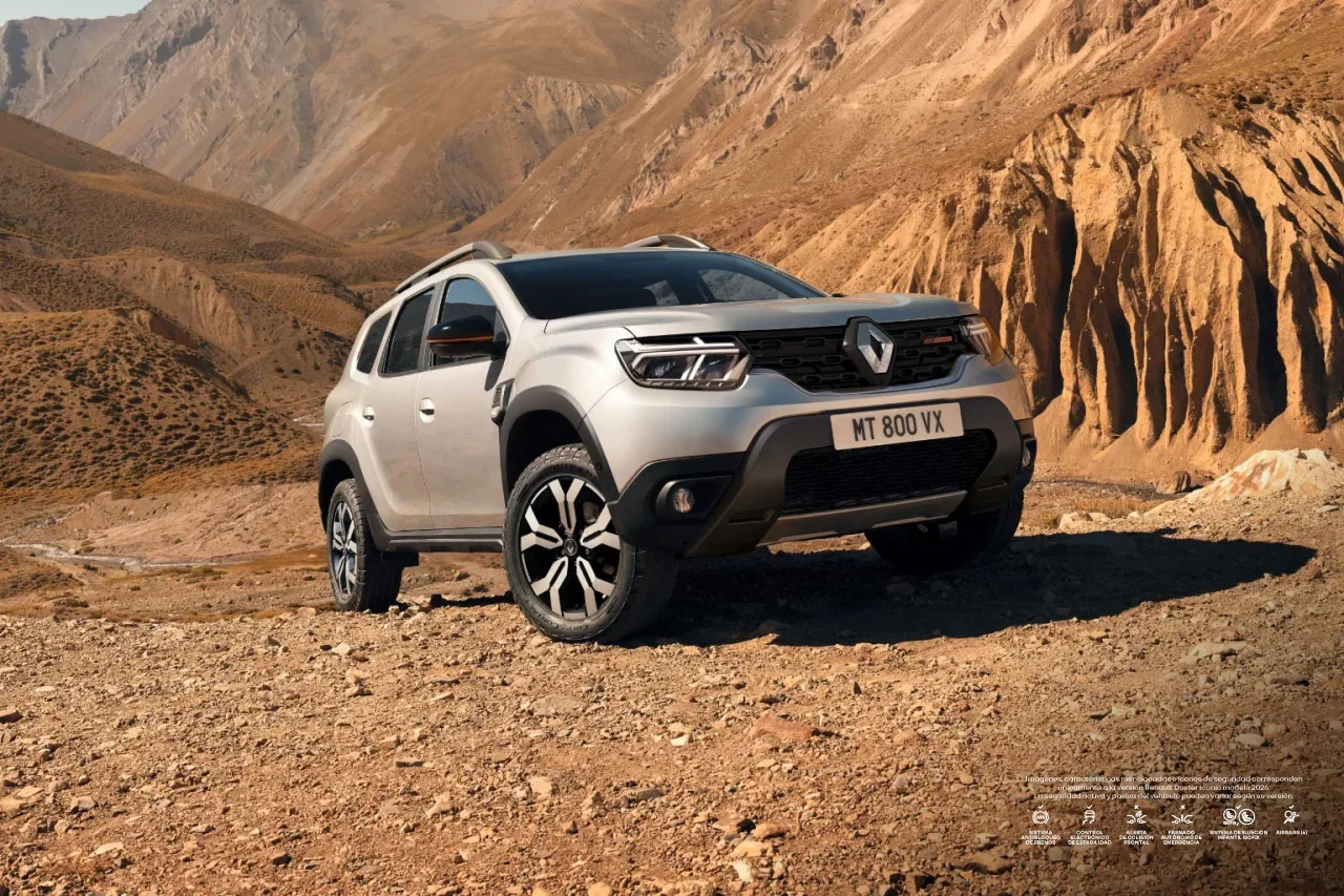 renault-duster-seccion-final