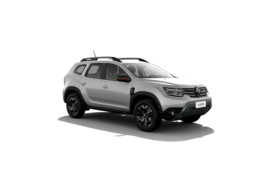 casa-britanica-renault-duster-new-miniatura