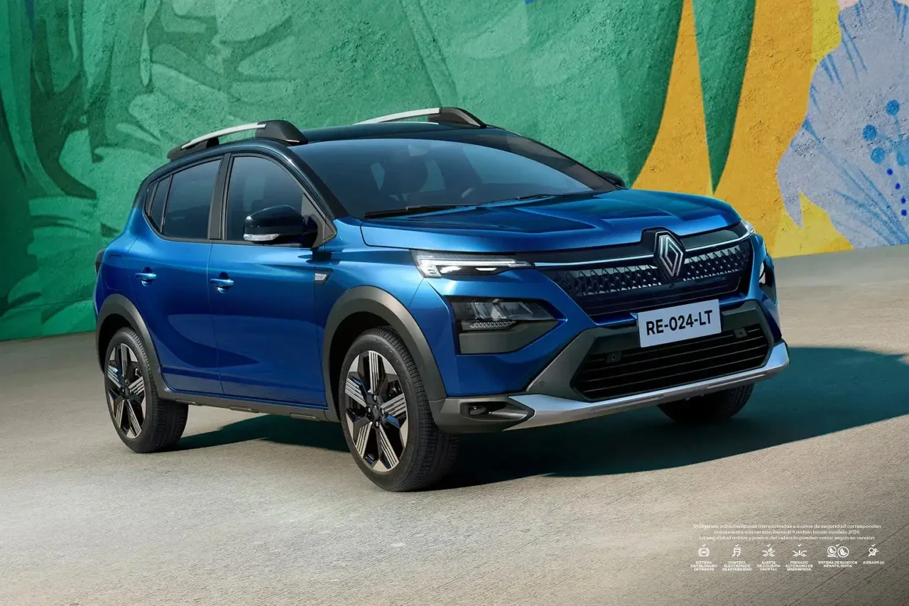 renault-kardian-seccion-final