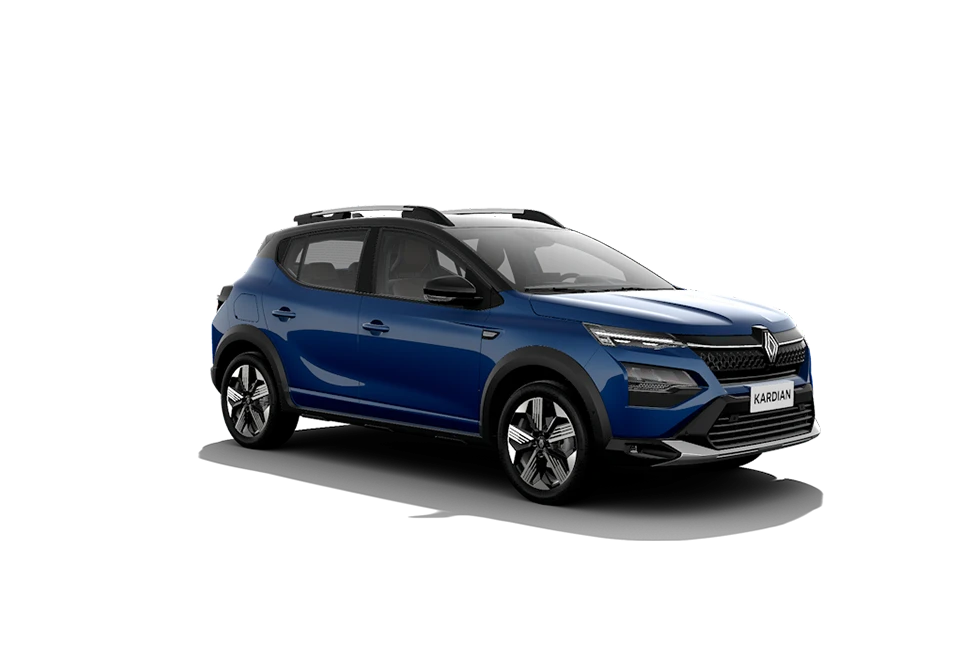 casa-britanica-renault-kardian-new-miniatura