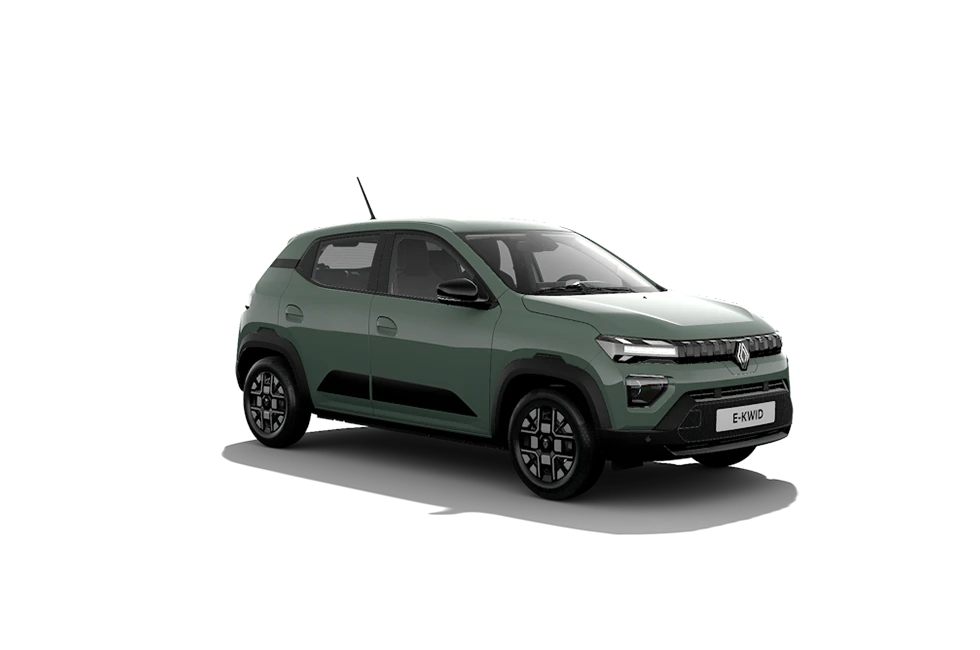 casa-britanica-renault-kwid-e-tech-new-miniatura