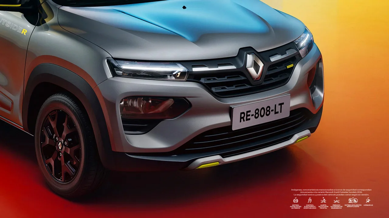 renault-kwid-seccion-tooltips-farolas