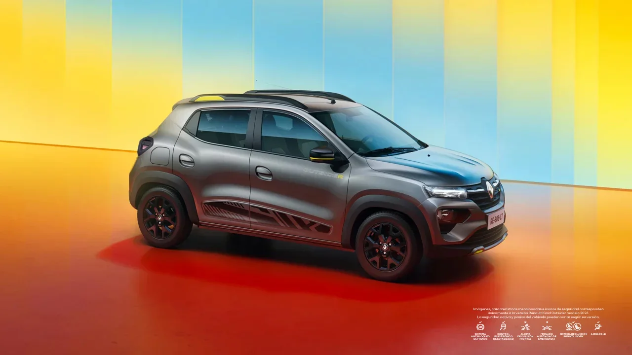 renault-kwid-seccion-tooltips
