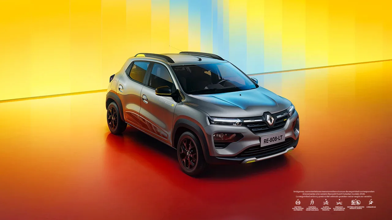 renault-kwid-seccion-versiones