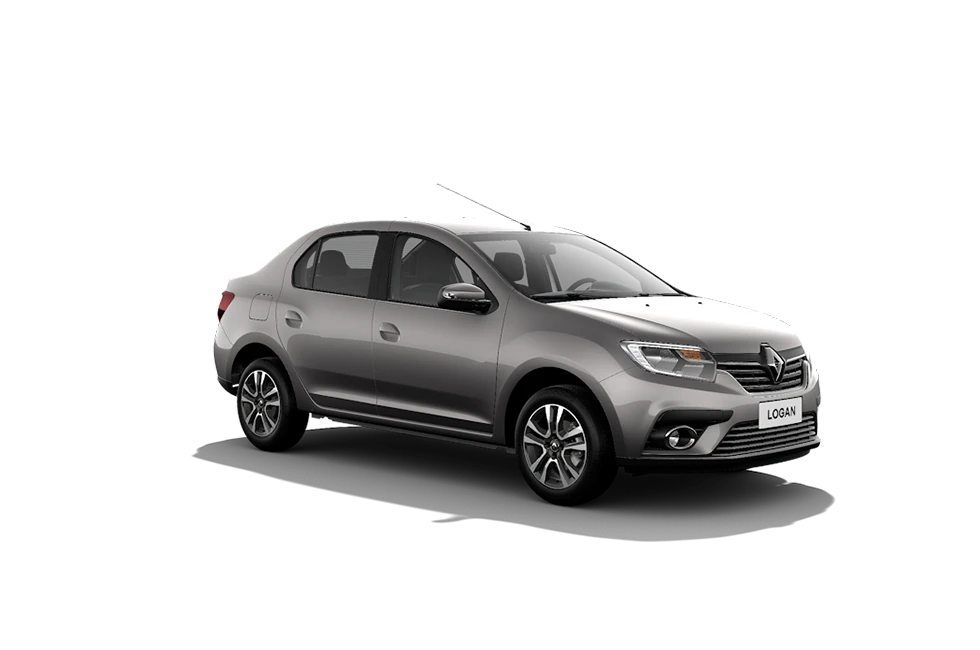 casa-britanica-renault-logan-new-miniatura