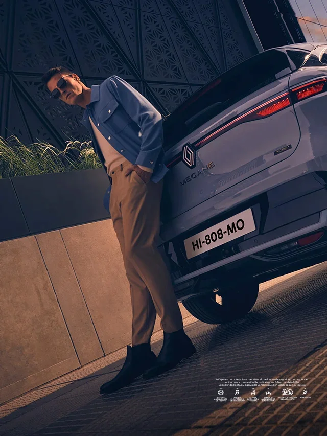 renault-megane-e-tech-exterior-imagen-1