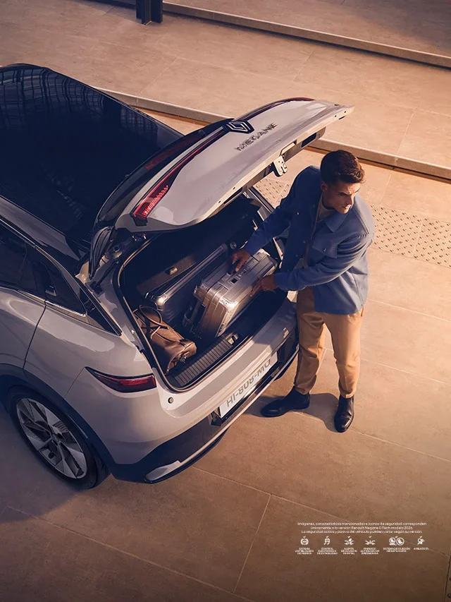 renault-megane-e-tech-exterior-imagen-2