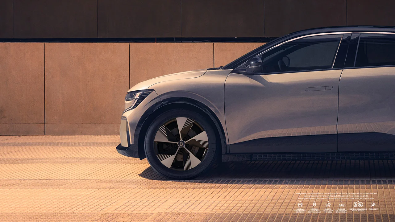 renault-megane-e-tech-100-electrico-Tooltip-llantas