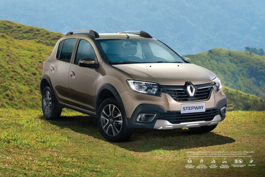 renault-stepway-detalles-tecnicos