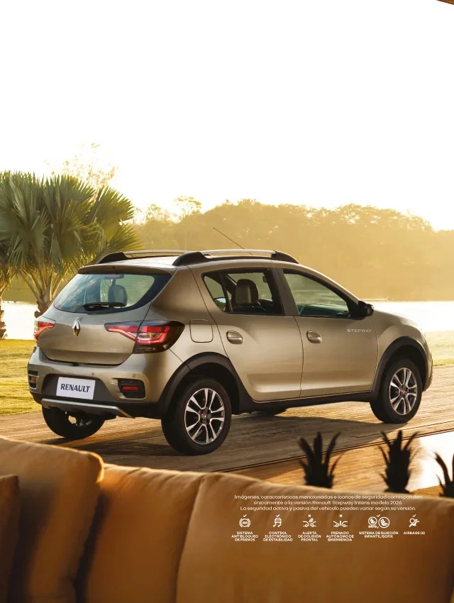 renault-stepway-exterior-1