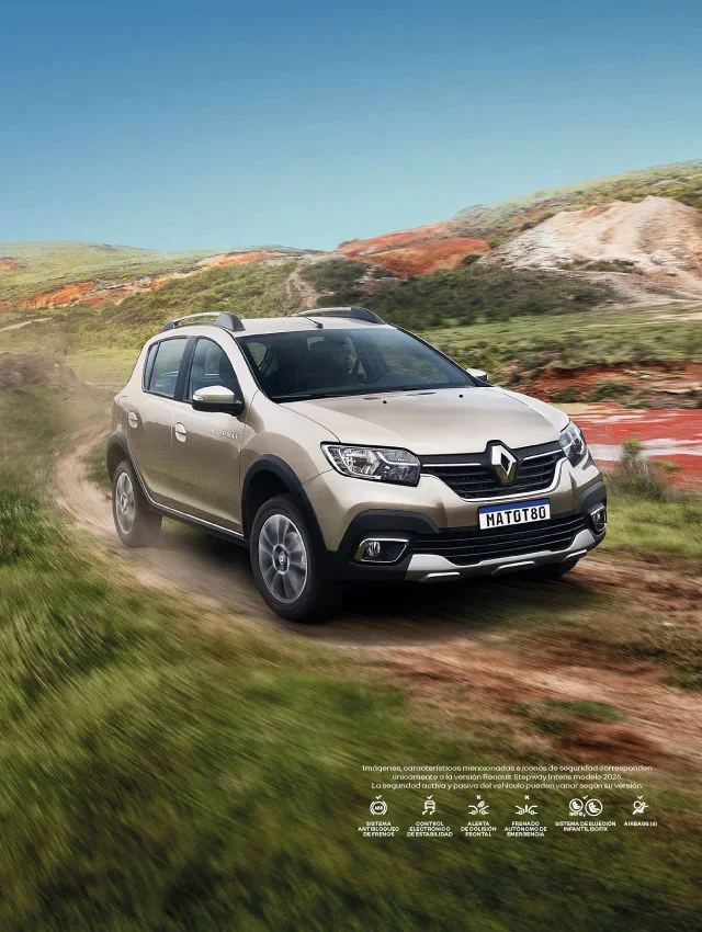 renault-stepway-exterior-2