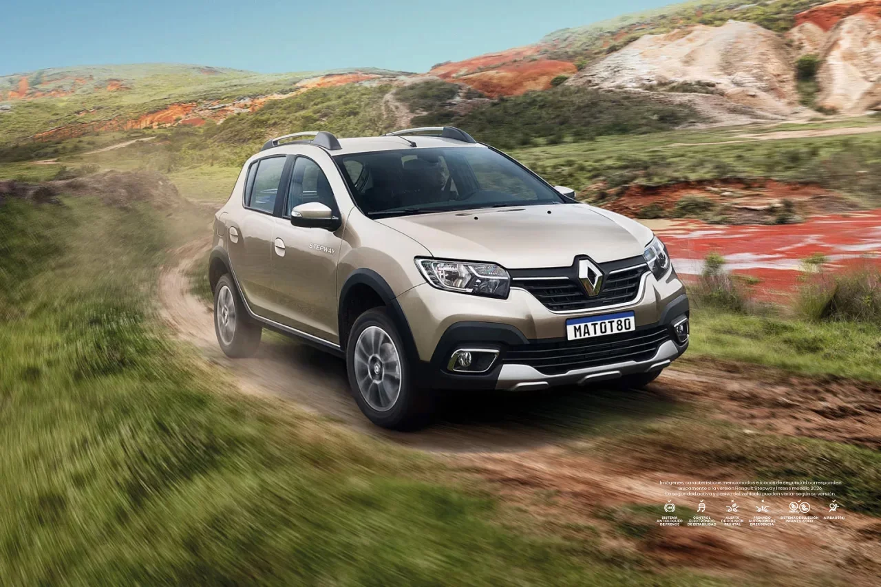 renault-stepway-seccion-final