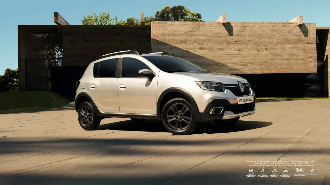 renault-stepway-hotspots
