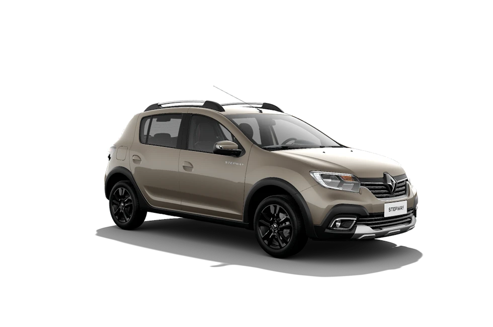 casa-britanica-renault-stepway-new-miniatura