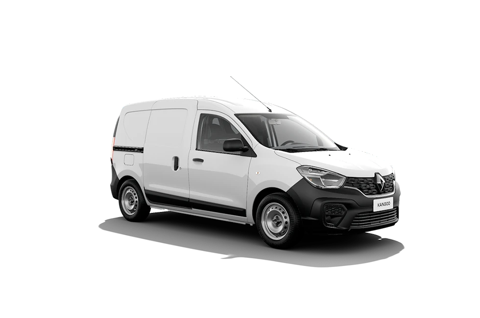 casa-britanica-renault-kangoo-new-miniatura