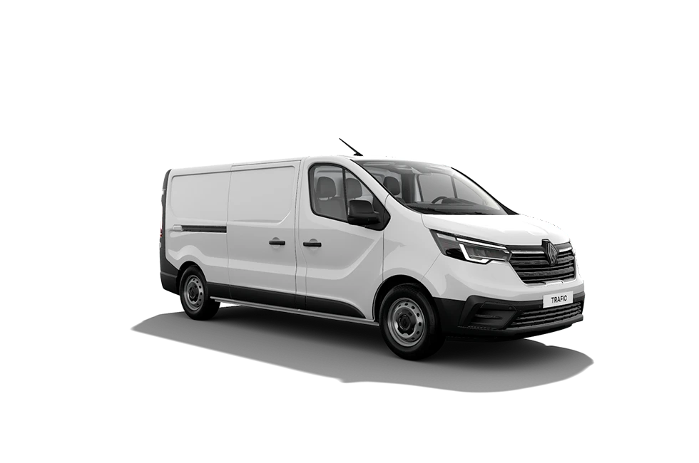casa-britanica-renault-trafic-new-miniatura