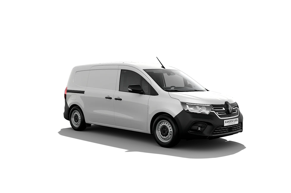 casa-britanica-renault-kangoo-e-tech-new-miniatura