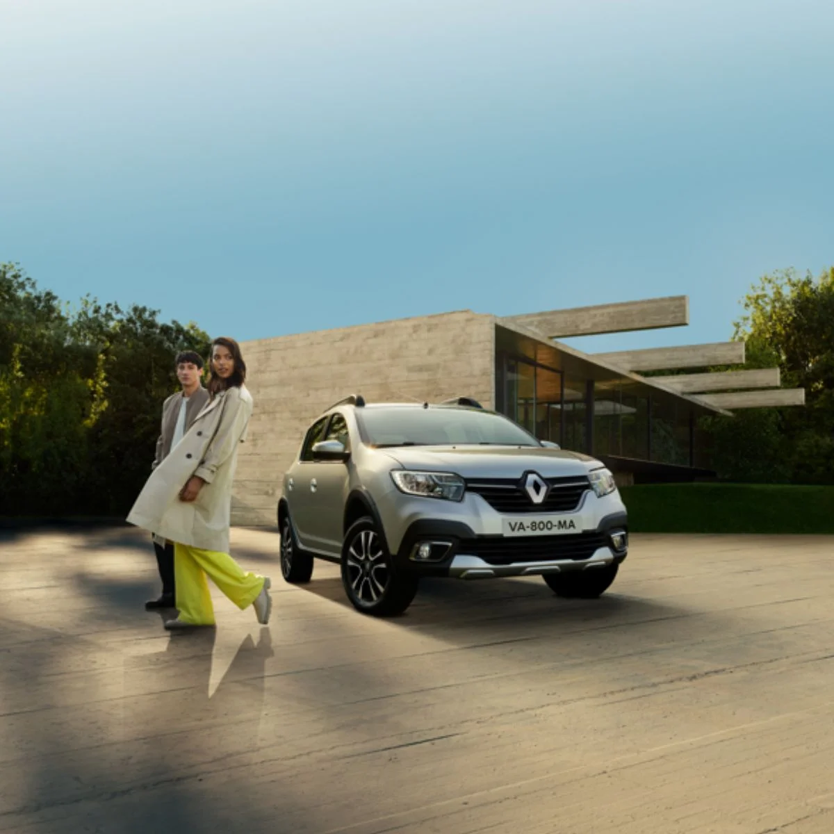 casa-britanica-renault-banner-blog-stepway-03