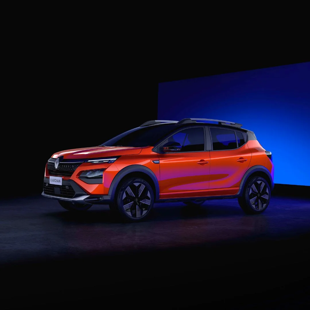casabritanica-renault-blog-por-que-kardian-01