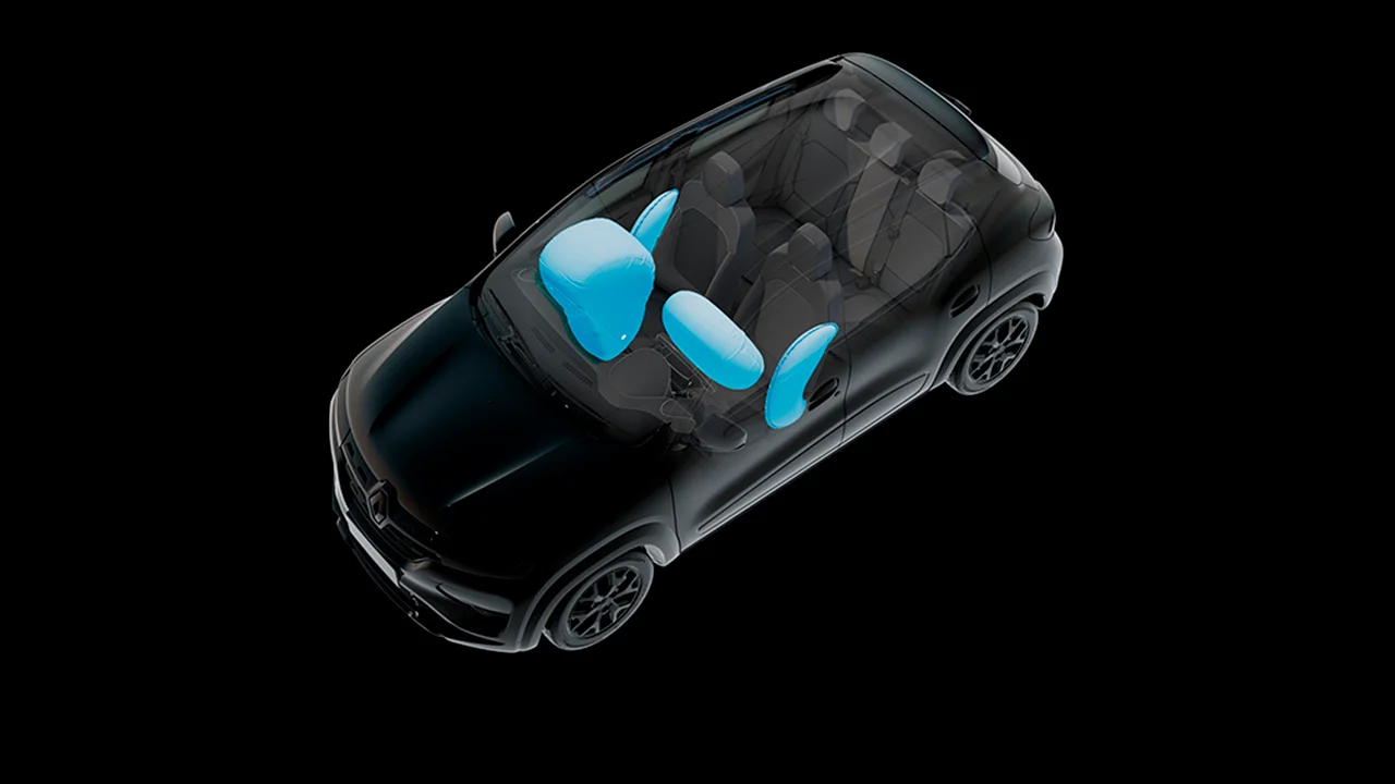 renault-kwid-seccion-detalles-tecnicos