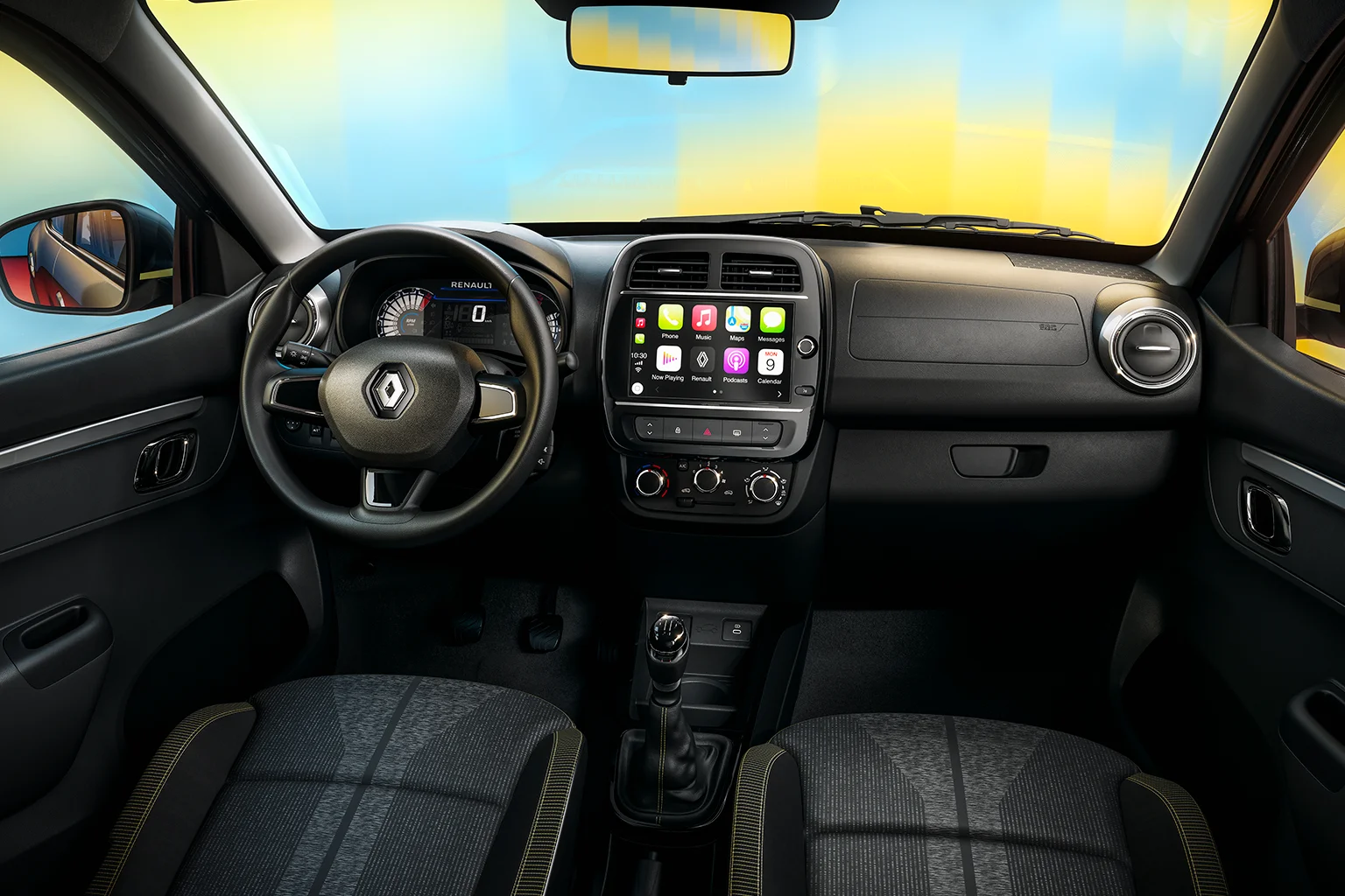 renault-kwid-seccion-final