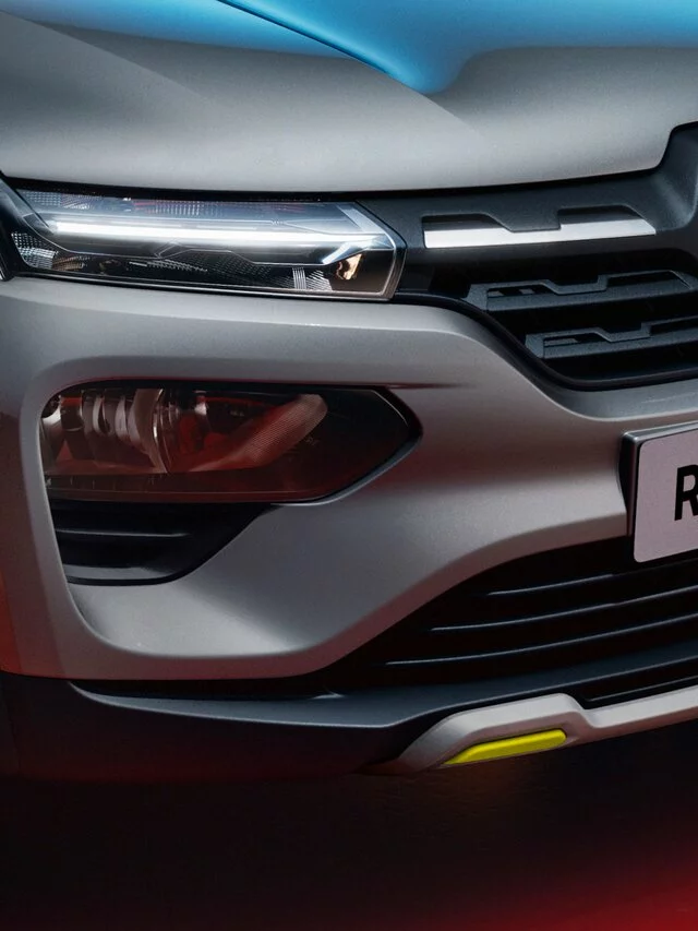 renault-kwid-seccion-exterior-2
