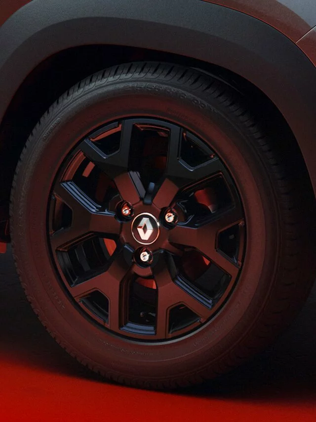 renault-kwid-seccion-exterior-1