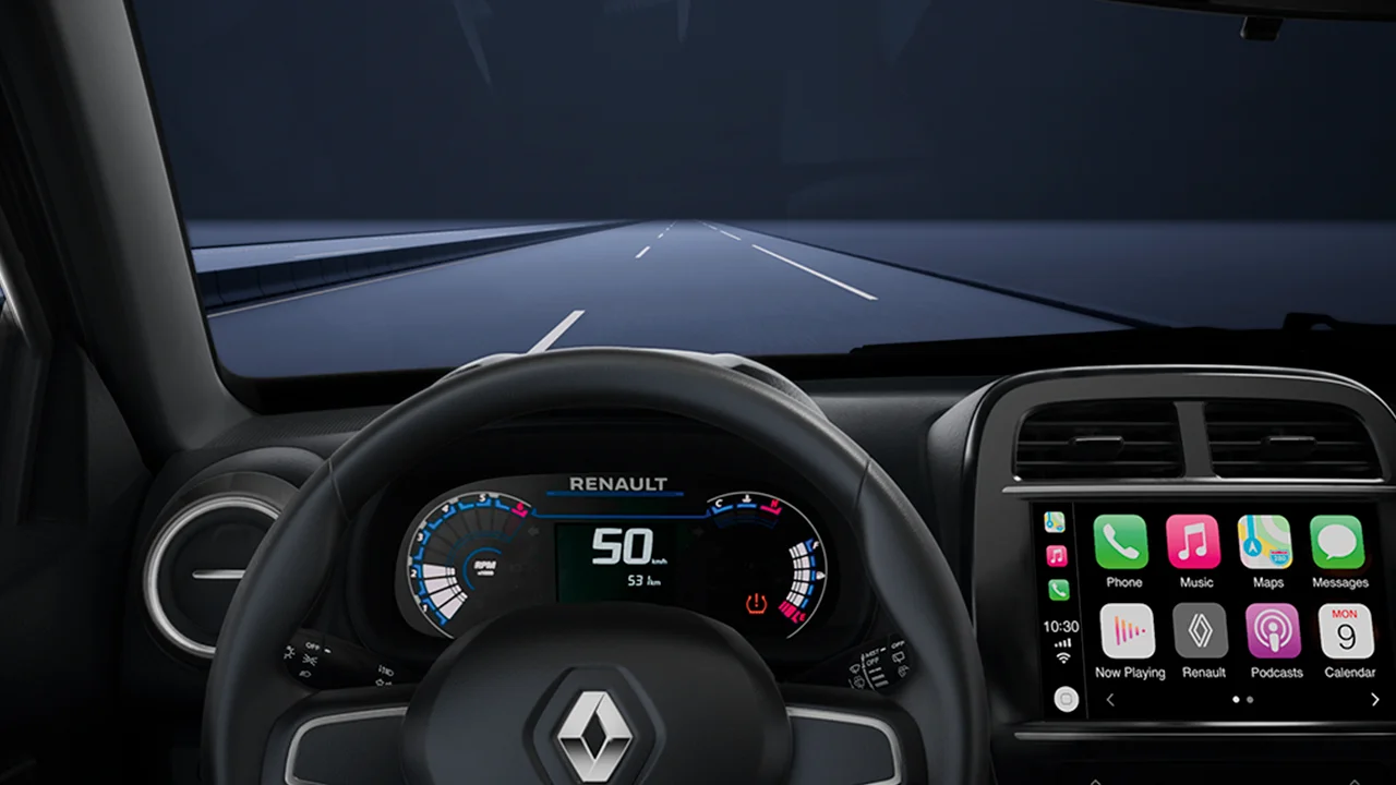 renault-kwid-seccion-tooltips-volante