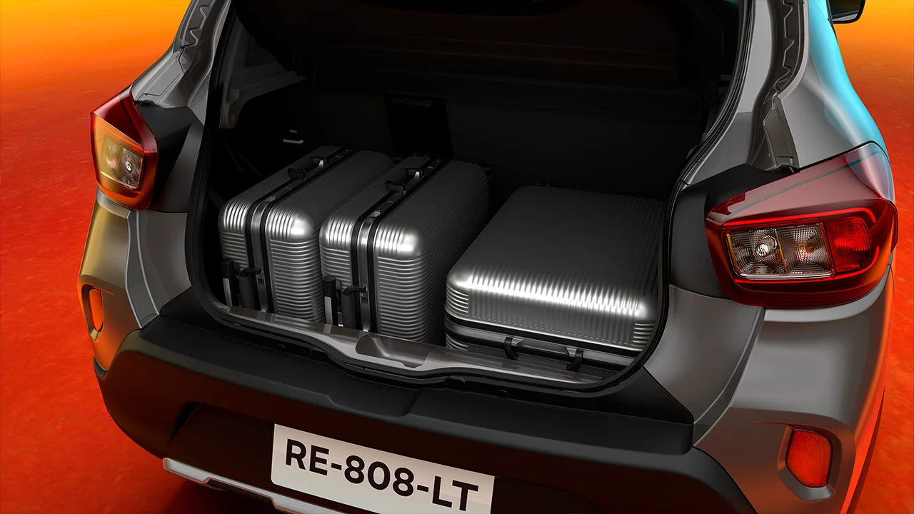 renault-kwid-seccion-tooltips-estribo