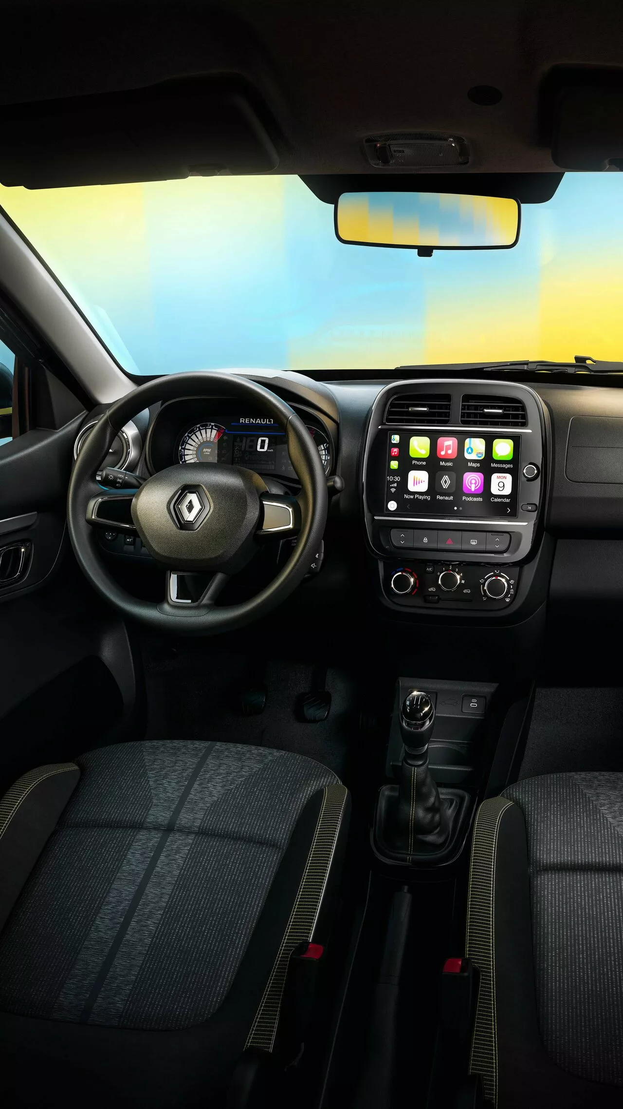 renault-kwid-seccion-interior-2