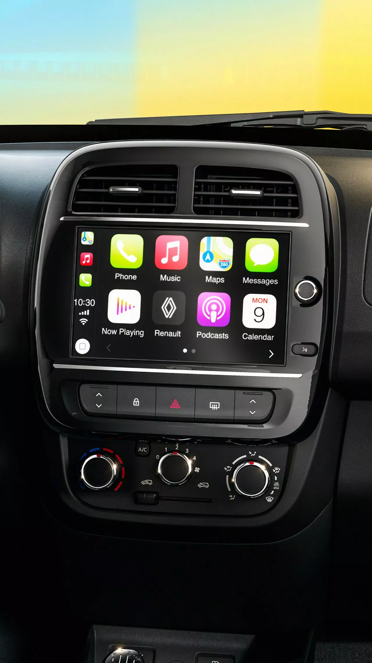 renault-kwid-seccion-interior-1