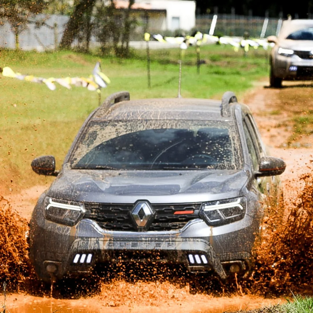casabritanica-renault-blog-nueva-renaul-duster-02