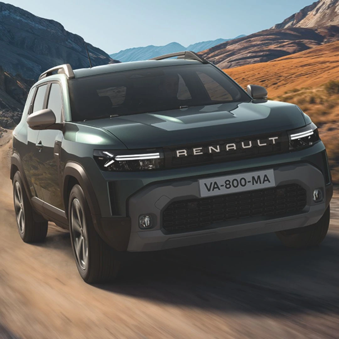 casa-britanica-renault-blog-duster-hybrid-e-tech-01