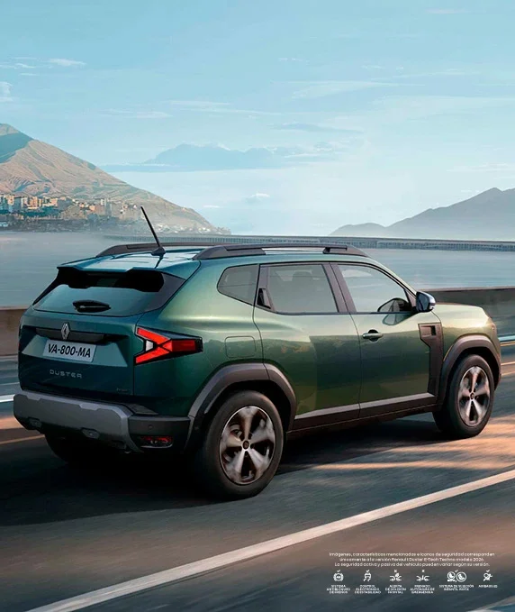 renault-kwid-e-tech-100-electrico-exterior2