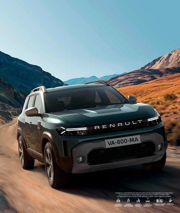 renault-kwid-e-tech-100-electrico-exterior1