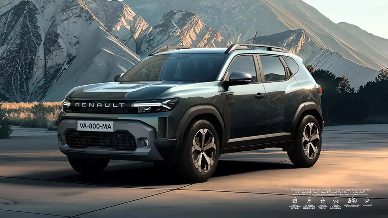 renault-kwid-e-tech-100-electrico-hotspots