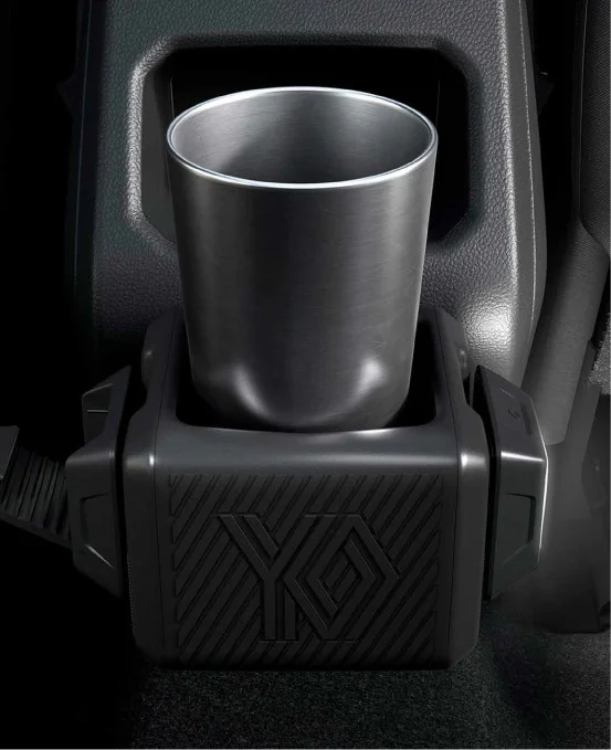 renault-kwid-e-tech-100-electrico-interior2