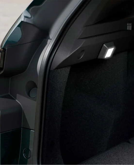 renault-kwid-e-tech-100-electrico-interior1