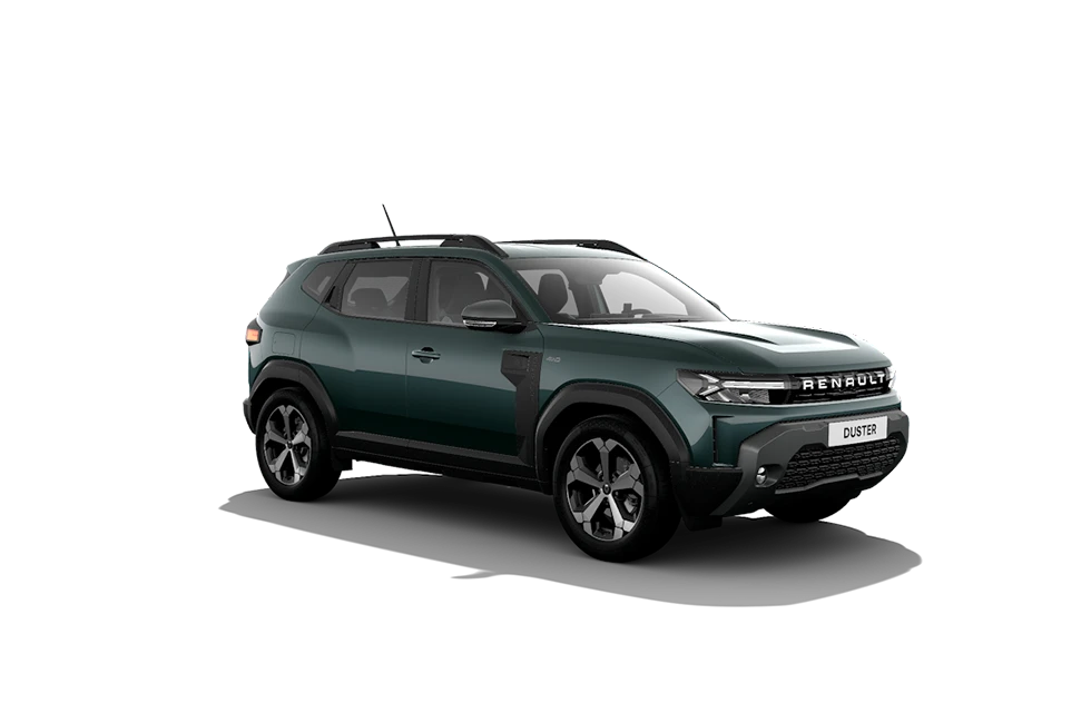 casa-britanica-renault-duster-hybrid-new-miniatura