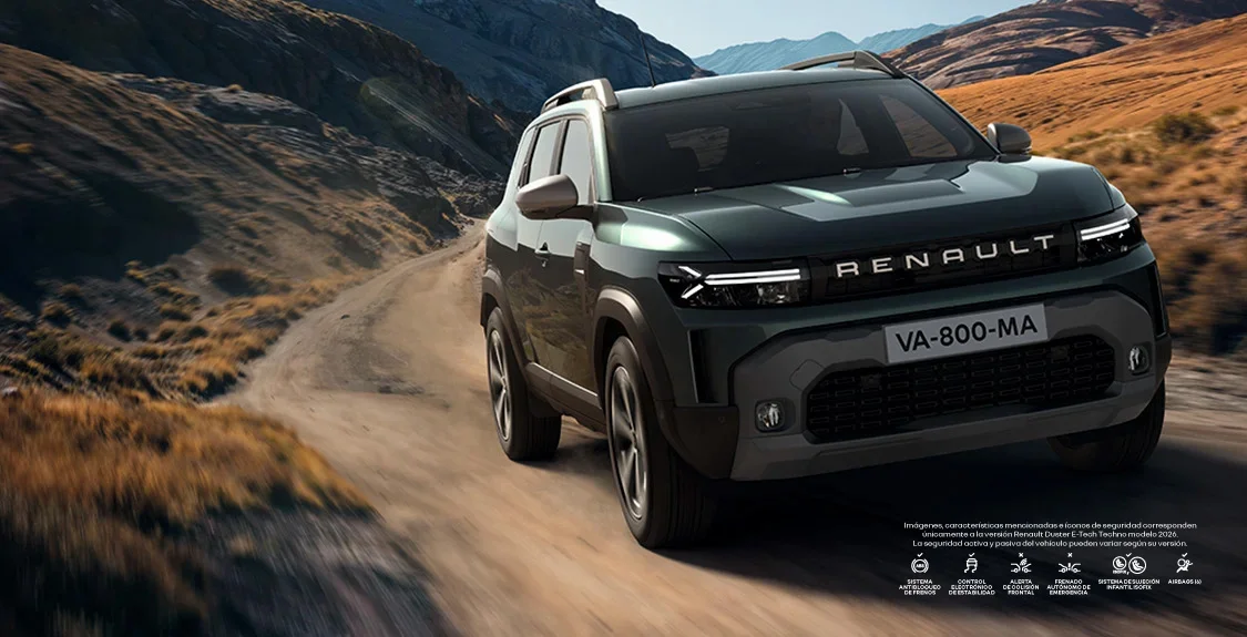 renault-kwid-e-tech-100-electrico-hotspots-farolas