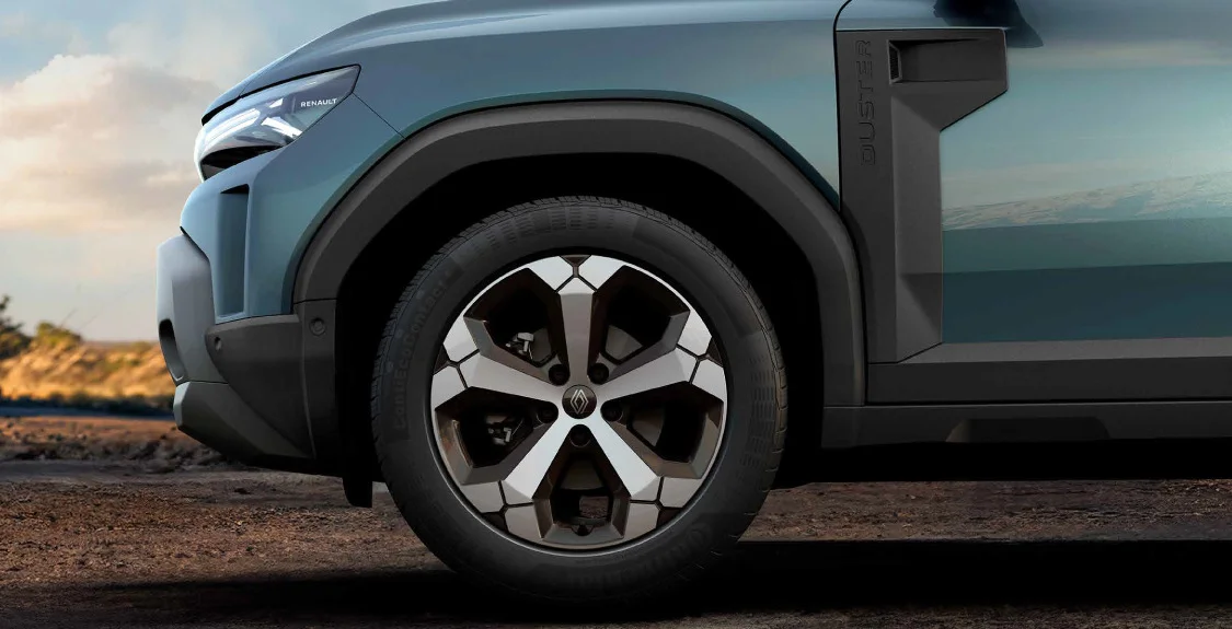 renault-kwid-e-tech-100-electrico-hotspots-rines