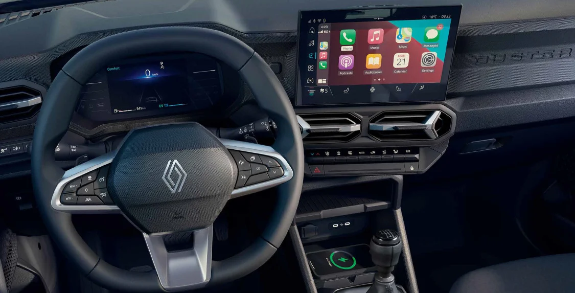 renault-kwid-e-tech-100-electri