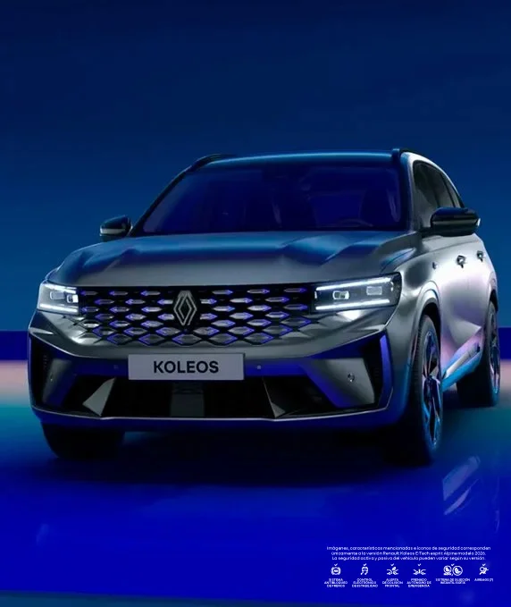 renault-koleos-diseno-exterior