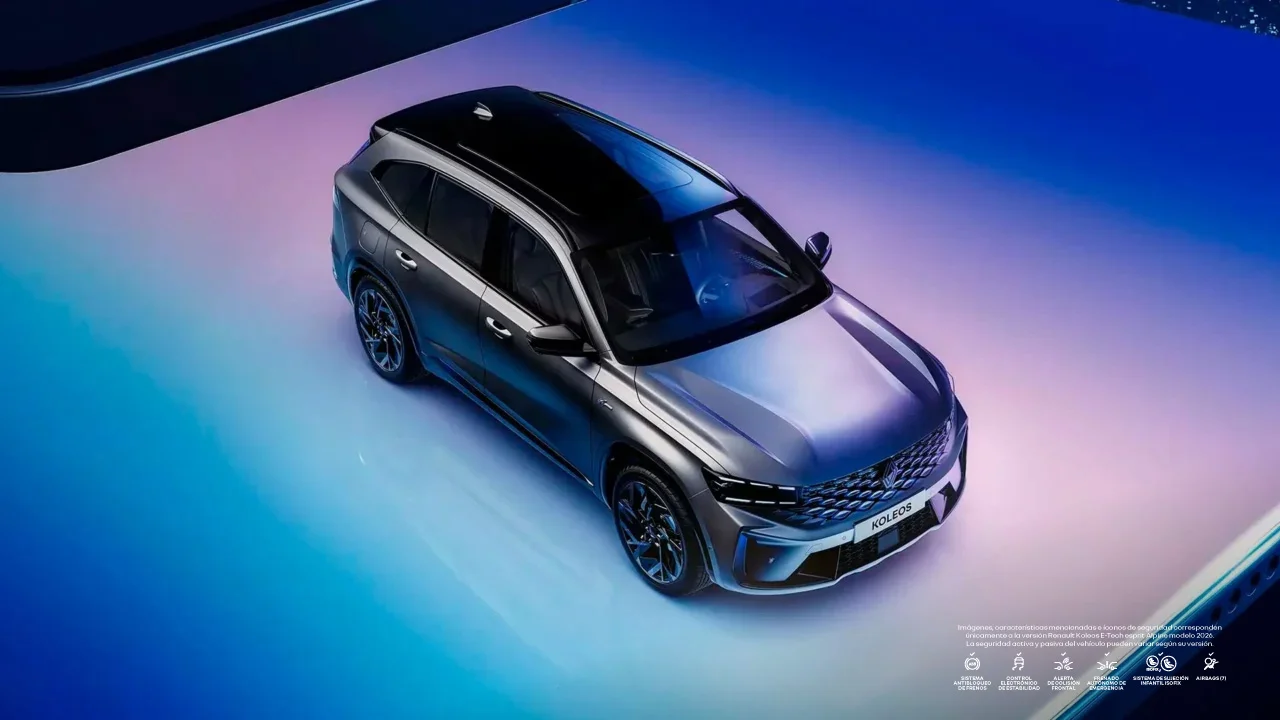 renault-koleos