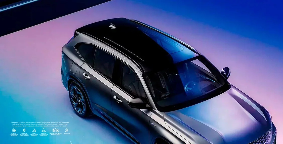 renault-koleos-tooltips-rines