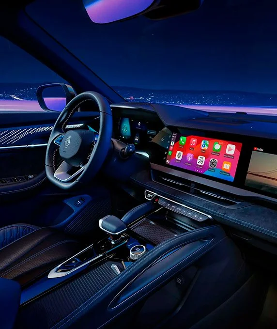 renault-koleos-diseño-interior-01